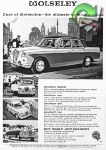 Wolseley 1963 0.jpg